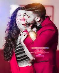 Pin On Panku Editing Pic