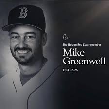 Remembering Fred Cusick, the iconic voice of the Boston Bruins