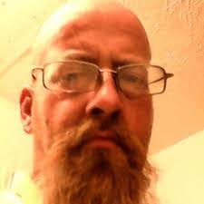 Casey Minton's Instagram, Twitter & Facebook