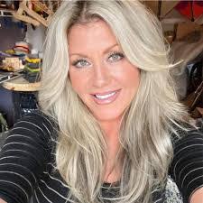 Jackson Engel's Instagram, Twitter & Facebook