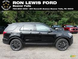 Image result for Shadow Black 2018 Fleet