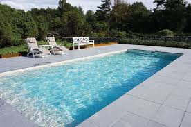 Persian Grey Pool Google Search In 2020 Pool Outdoor Decor Decor