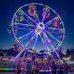 Cowlitz County Fair