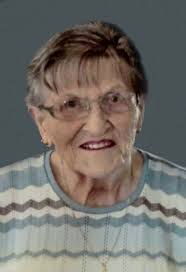 Jean Arndt's Instagram, Twitter & Facebook