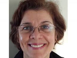 Fundraiser for Derek Kaden by George Munteanu : Luminita's Funeral Fund