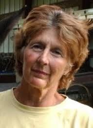 Pat Bean of East Longmeadow makes a splash after making a hole-in-one at  Elmcrest Country Club