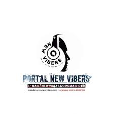 Afro pop, afro naija ficheiro: Gerilson Insrael Africana Download Mp3
