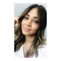 40+ "Ana Fiallos" profiles