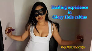 Shira Nude Stage Porn Videos - CumGloryHole.se