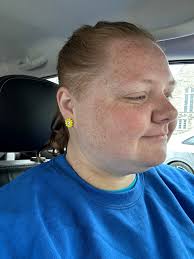 My earrings are all set up at my school! Claim from the pictures if you  want me to snag any for you before anyone else does! ❤️