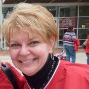 Mary Bessler (bessler4)