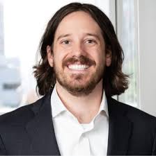 Excited to announce I passed Level 1 of the CFA program.