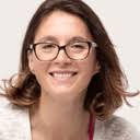 Hamm in der Personensuche von Das Telefonbuch