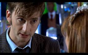 Confused Companion — The Runaway Bride