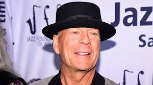 Bruce Willis is beaming in unseen video with his daughter Mabel despite  declining health condition