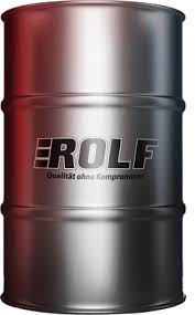 Image result for 5647682993 rolf-lubricants-gmbh