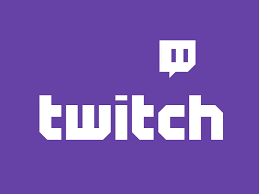 Another twitch vod downloader on the list has to be keepvid. 4 Ways To Download Twitch Videos Both Vods And Clips Included