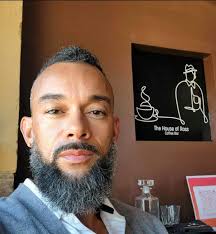 HAPPY Birthday Bruh , Love you man