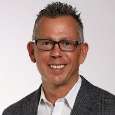 Amazon.com: Dr. Jason W. Ingham: books, biography, latest update