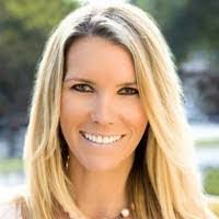 Brittany Lough's Instagram, Twitter & Facebook