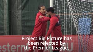 Show all leagues uefa champions league uefa europa league english premier league major league soccer german bundesliga italian serie a premiership south african first division south african telkom knockout south african nedbank cup mtn 8 cup nigerian professional league. Premier League Fixtures And Table All Matches By Date And Kick Off Time The Independent