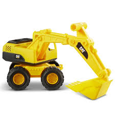 Image result for Construction Yellow 2019 Fleet