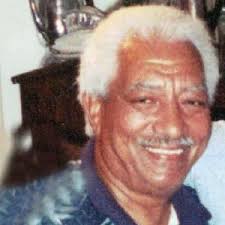 Bruce Spears Obituary (1937