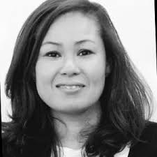 Passed my PARA Master Teacher Certification Paraprofessional.