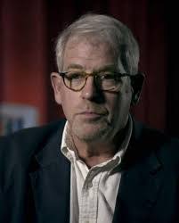 Tim Tate's Instagram, Twitter & Facebook