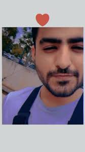 Jinu ak vari Dil Cho La chadeya..... #fyp #foryou #trend #poetry  #basitchaudhary008 #basitchaudhry008 #dil #unfrezzmyaccount #dontleaveme  #foru