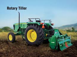 It has more than 15 plus models available in india. John Deere 5042 D Tractor In India Price Of John Deere 5042 D Tractor John Deere 5042 D Tractor Reviews