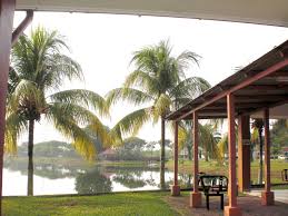 .selangor (kuis) formerly known as kolej islam selangor darul ehsan (kisdar) is a private college university located in bangi, selangor. Kolej Universiti Islam Antarabangsa Selangor Dalam Bahasa Arab Tersoal K