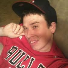 Jason Aldrich's Instagram, Twitter & Facebook