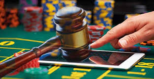 Ha llegado el momento de devolverle la sonrisa con ayuda del bisturí y nuestros curativos juegos de operar gratis. Las Apuestas Online Son Legales Situacion Legal De Cada Pais En 2021