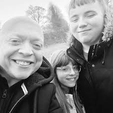 Timmy Moore (@timmy.moore) • Instagram photos and videos