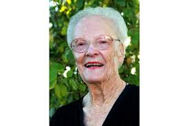 Ada Nordell Obituary (1913