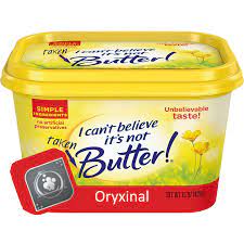 I Can T Believe Its Not Taken Butter Me After Doing Last Wish Destiny2