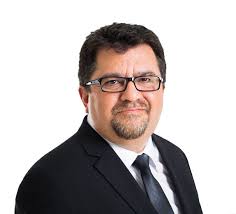 Normand Masse quitte la Chambre de Commerce du Grand Joliette