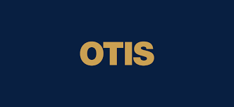 App for safety when walking alone 2021. High Rise Safety Systems Us Otis