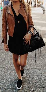 Easing Into Autumn 2014 Outfits To Wear Just The Design Fashion Clothes Style