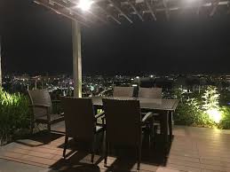 Colony @ eco city is situated in the new golden triangle, with excellent connectivity to major hubs such as bangsar, mid valley city, and damansara. Aktualisiert 2021 Mid Valley City Kl Eco City Bangsar Ferienhaus In Kuala Lumpur Tripadvisor