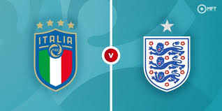 Italy vs england match preview & analysis. Wsxsagrl6yqtqm