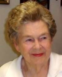 Sybil Centanni Obituary (2009)