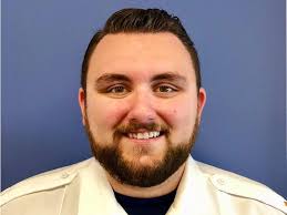 Center for Patient Safety