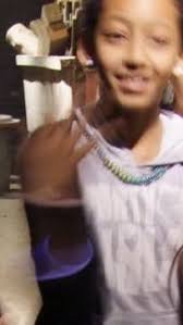 Schwärmen für französische Kultur