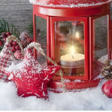 Радіо марія продовжує висвітлювати послання богородиці цариці миру. Eloben Maria Radio Erdely