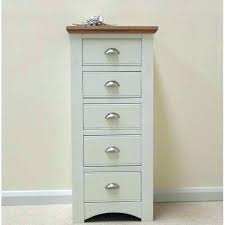 Luxury Tall Chest Of Drawers Graphics Fresh Tall Chest Of Drawers And Tall Dresser Drawers Bedroom Furnitur White Chest Of Drawers Tall Chest Chest Of Drawers