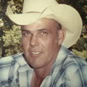 Spruill Family Obituaries