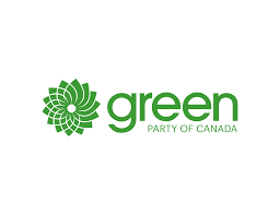 Jun 16, 2021 · june 16th, 2021: Political Logo Ideas Make Your Own Political Logo Looka