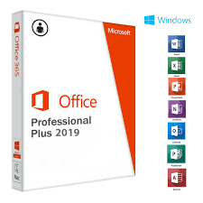 Jangan heran dengan ukuran software ini yang cuma 3 mb saja. Microsoft Office 2019 Crack Product Key 2021 Free Download Latest